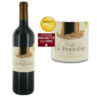 307)   Revue des vins de France 13/20   Vendu à lunité   1 x 75 cl