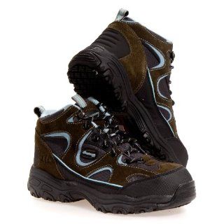 Skechers   Boots / Women Shoes