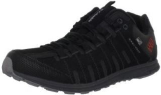  Columbia Mens Master Fly Omni Heat Outdry Trail Shoe Shoes