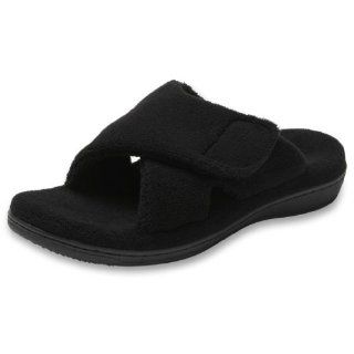 Slippers   Women Shoes