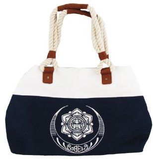 Drift Away Tote,Bags (Handbags/Totes) for Women, One Size,Navy Shoes