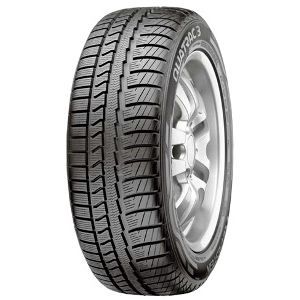 Vredestein 185/65R15 88T QUATRAC 3   Achat / Vente PNEUS VRE 185/65R15