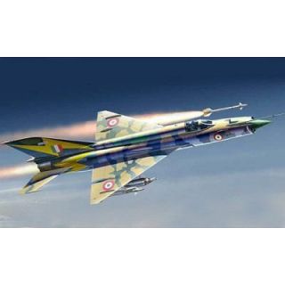 MiG 21 MF Fishbed   Achat / Vente MODELE REDUIT MAQUETTE MiG 21 MF