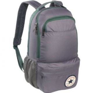 Converse Backpack Back To It (Castle Rock) Clothing