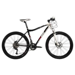 23   Achat / Vente VTT VTT Lombardo Alverstone 700 23