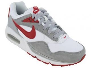  Nike Womens NIKE AIR MAX CRELTE LTR WMNS RUNNING SHOES Shoes
