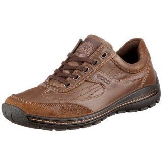 Checkpoint Oxford,Coffee/Cocoa Brown,39 EU (US Mens 5 5.5 M) Shoes