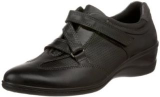 Cross Strap Loafer,Black/Buffed Silver,42 M EU/11 11.5 M US Shoes