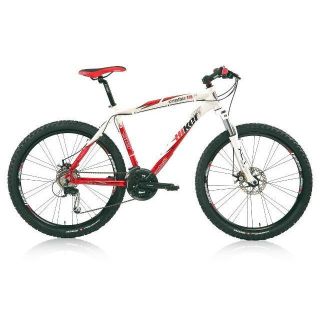 19   Achat / Vente VTT VTT Lombardo Alverstone 400 19