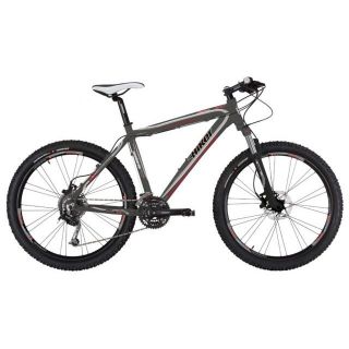 23   Achat / Vente VTT VTT Lombardo Alverstone 500 23