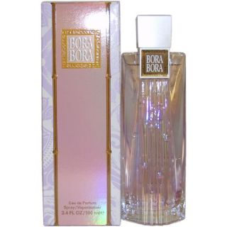 ounce Eau de Parfum Spray Today $21.99 5.0 (6 reviews)