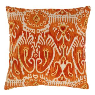Floor Throw Pillows Buy Decorative Accessories Online