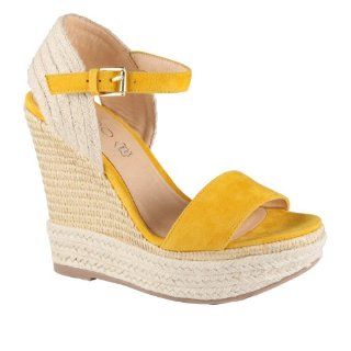 sandalias de mujer Shoes