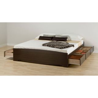 Platform Beds Buy Bedroom Furniture Online