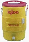 Igloo #4101 10gal Industrial Water Cooler Sports