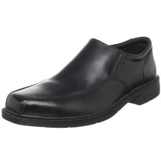 Nunn Bush Mens Jefferson Loafer Shoes