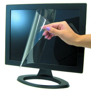 LCD 14 inch Screen Protector