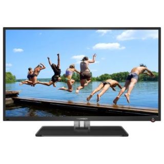 THOMSON   32FU5253 BLK   TV ECRAN LCD 32    (81 CM)   1080 PIXELS