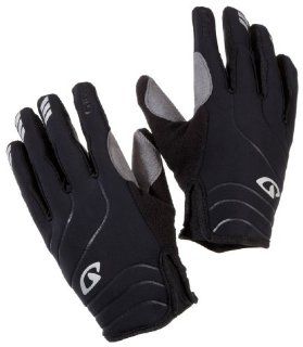 Giro Blaze Cold Weather Cycling Gloves