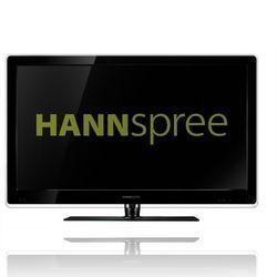 HannSpree   Téléviseur LED SV32LMNB   LED   32 POUCES (81 CM) 80 cm