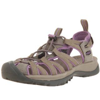 keen shoes women Shoes