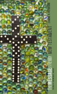 Testament Student Planner 2012 (Paperback) Price $9.13
