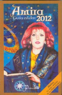 GUIA ESTELAR 2012 / The Stellar Guide 2012 (Paperback) Today $13.05