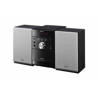 SONY CMTEH26   Achat / Vente CHAINE HI FI SONY CMTEH26  
