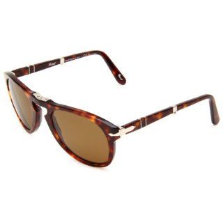 Persol   Accessories / Clothing & Accessories