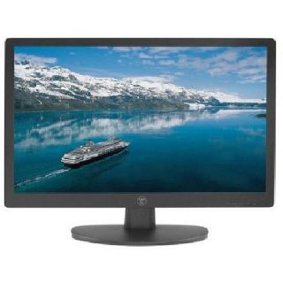Westinghouse LCM22W3 22 inch Widescreen LCD Monitor (Refurbished