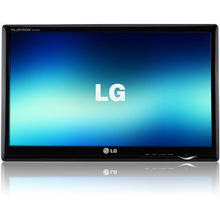LG W2230S PF 22 inch 720p LCD Monitor (Refurbished)