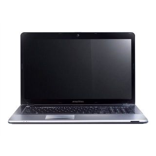 PC portable eMachines G640G P324G25Mn   Achat / Vente ORDINATEUR