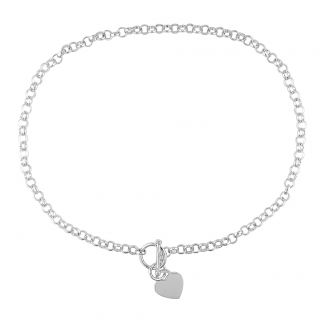 Sterling Silver 2013 or 2014 Graduation Necklace Today $24.49 1.0 (1