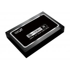 OCZ Vertex 2 Series   SSD 480Go 3.5 Serial ATA II   Achat / Vente