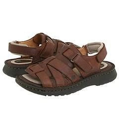 Born Kids Stratford (Youth) Penny Wise Sandals