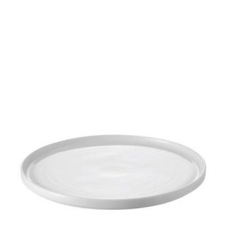 27 cm   Assiette Porcelaine Taille 27 cm… Voir la présentation