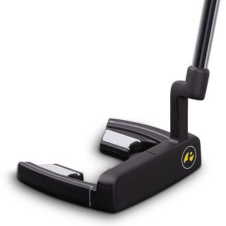 Pinemeadow UNO Alloy Golf Putter Today $28.49 5.0 (3 reviews)