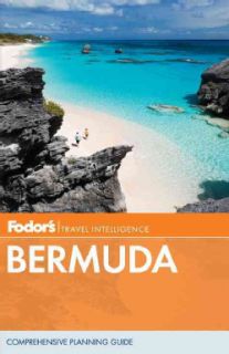 Caribbean Buy Travel Books, Books Online