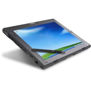 Motion LE1600 Tablet PC (Refurbished)