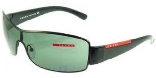 Prada sunglasses PS 52ES Clothing
