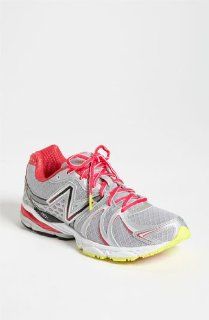 New Balance 870 Running Shoe (Women) Shoes