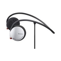 Sony MDR AS30G Stereo Headphone