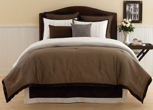 How to Choose Specialty Bedding for Winter