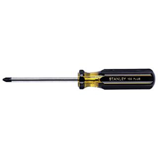 Phillips Tip Screwdriver Was $7.91 Today $5.92 Save 25%