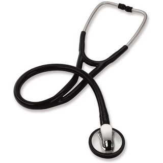 Mabis Low profile 26 inch Cardiology Stethoscope