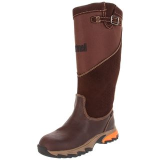 Bushnell Mens ProHunter Boot