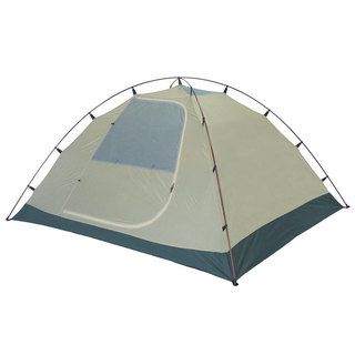 ALPS Mountaineering Taurus 5 AL 5 person Outfitter Tent