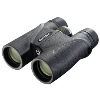 Venture Plus 10x42   Grossissement x8   Diamètre d’optique 42