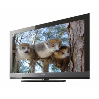 KDL 40EX700AEP   Achat / Vente TELEVISEUR LCD 40