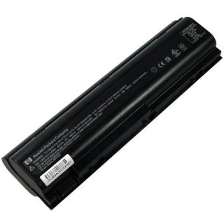 HP HSTNN C17C 6 cell Ultra slim Laptop Battery